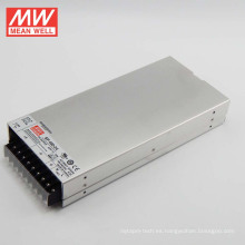 MW SP-480-24 Mean Well Original / Genuine